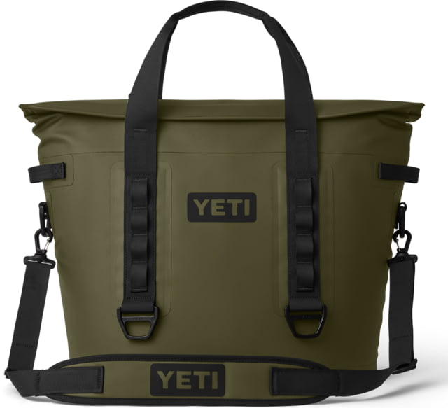 Yeti Hopper M30 2.0 Daypack Olive