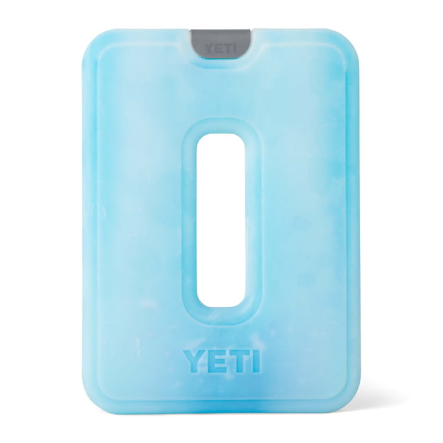 Yeti Yeti Ice Sheet Large
