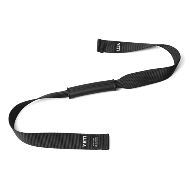 Yeti Loadout Gobox 30 Carry Handle 30 L