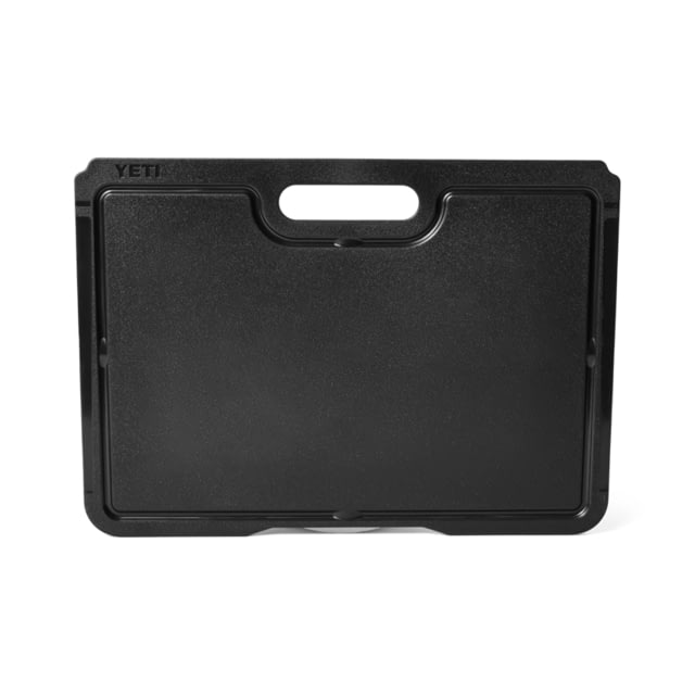 Yeti LoadOut GoBox 30 Divider