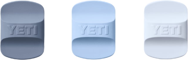 Yeti Yeti MagSlider Pack Big Sky Blue