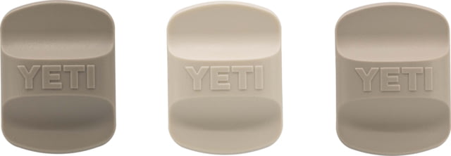Yeti MagSlider Pack Cape Taupe
