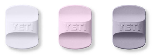 Yeti Yeti MagSlider Pack Cherry Blossom