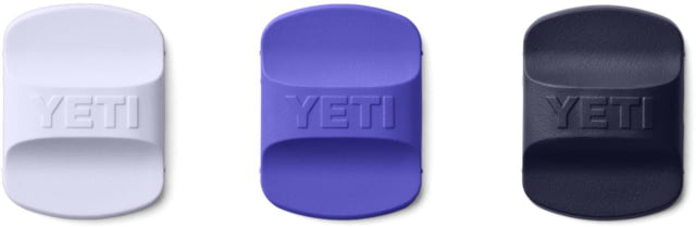 Yeti Yeti MagSlider Pack Ultramarine Violet