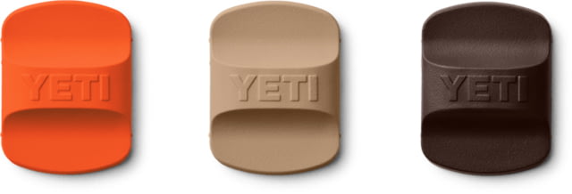 Yeti MagSlider Pack Wetlands Camo