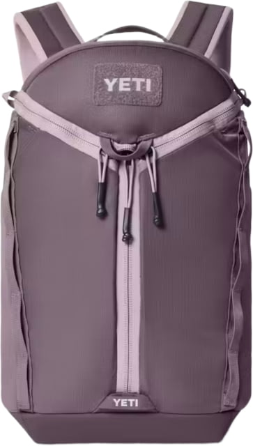 Yeti Palo 20L Backpack Dark Dusk