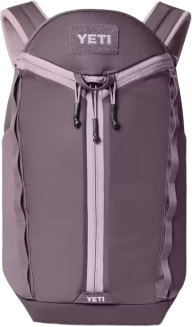 Yeti Palo 26L Backpack Dark Dusk
