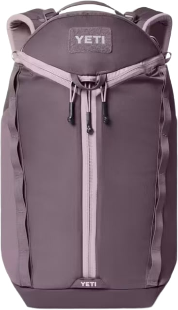 Yeti Palo 32L Backpack Dark Dusk