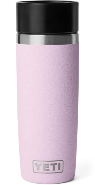 Yeti Rambler 16 oz Travel Bottle Ch Blossom Cherry Blossom