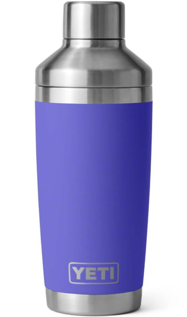 Yeti Yeti Rambler 20 oz Cocktail Shaker Ultramarine Violet