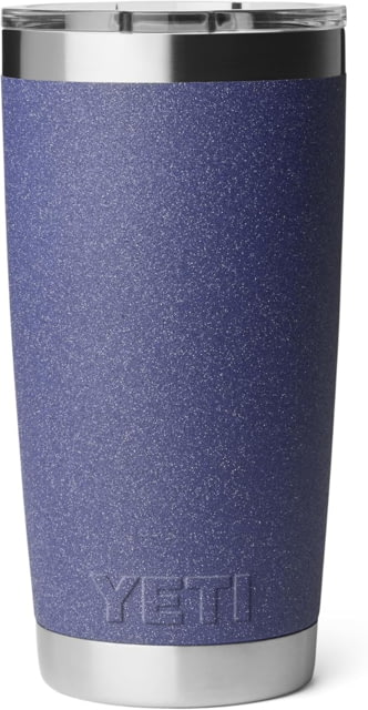 Yeti Yeti Rambler 20 oz Tumbler w/Magslider Lid Moon Dust