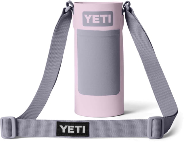 Yeti Yeti Rambler Bottle Sling Cherry Blossom Small