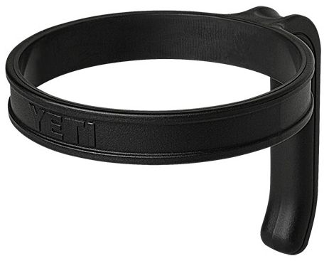 Yeti Rambler Handle-20 oz