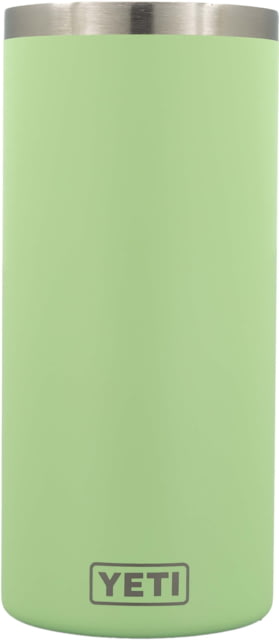 Yeti Yeti Rambler Wine Chiller Key Lime