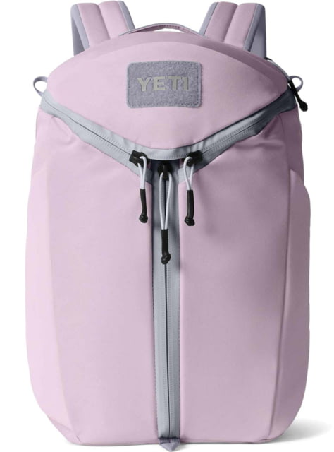 Yeti Ranchero 18L Backpack Cherry Blossom