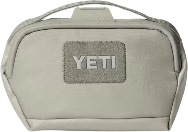 Yeti Ranchero 1L Crossbody Tote Bag Pampa Light Green