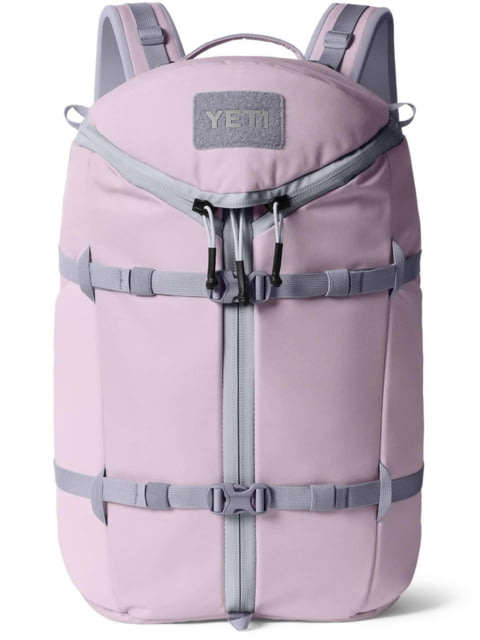 Yeti Ranchero 27L Backpack Cherry Blossom