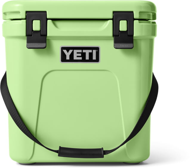 Yeti Yeti Roadie 24 Hard Cooler Key Lime