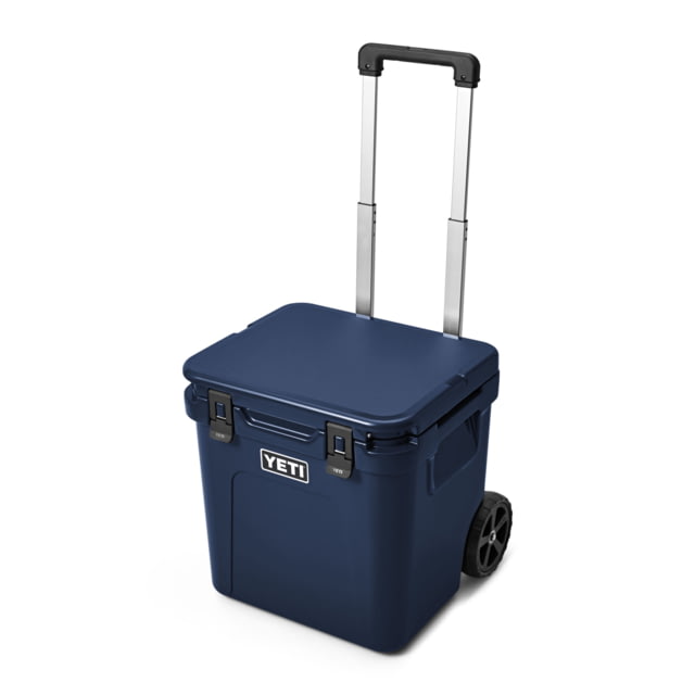 Yeti Roadie 48 Hard Cooler Navy 48 Quart