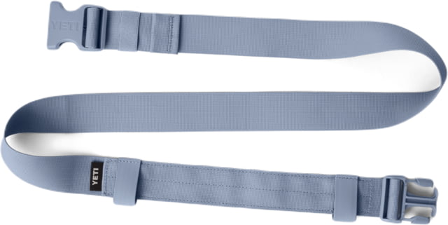Yeti SideClick Strap Big Sky Blue