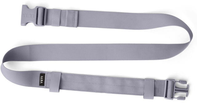 Yeti Yeti SideClick Strap Cherry Blossom