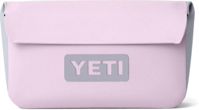 Yeti Yeti SideKick Dry 1L Cherry Blossom