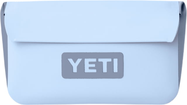 Yeti Yeti Sidekick Dry 1L Gear Case Big Sky Blue 1 L