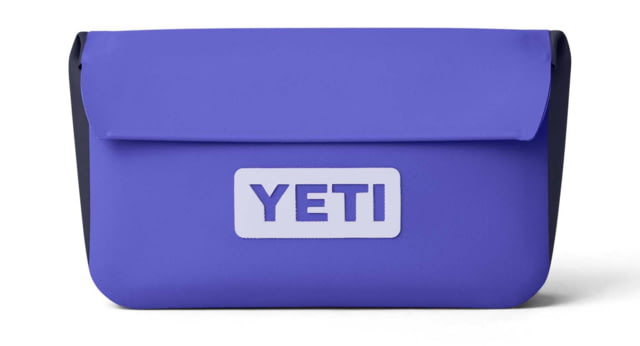 Yeti Yeti Sidekick Dry 1L Gear Case Ultramarine Violet 1 L