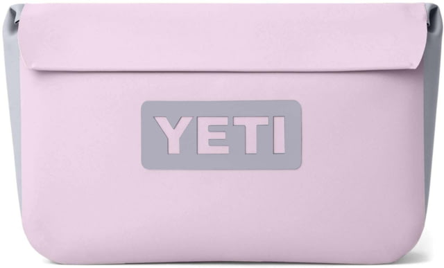 Yeti Yeti SideKick Dry 3L Cherry Blossom