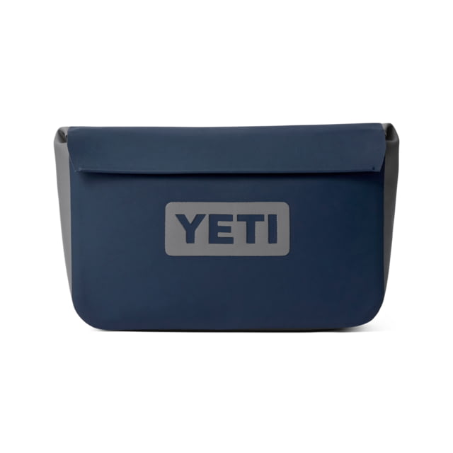 Yeti SideKick Dry 3L Navy Navy 3 L