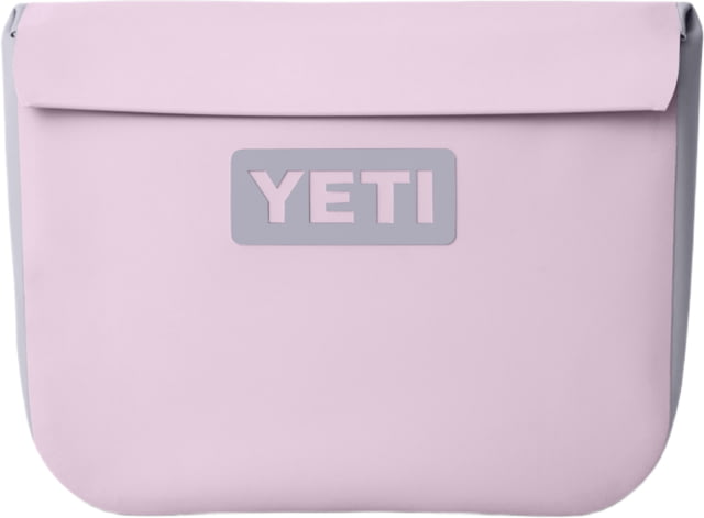 Yeti Yeti SideKick Dry 6L Cherry Blossom