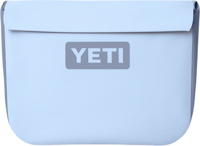 Yeti Sidekick Dry 6L Gear Case Big Sky Blue 6 L