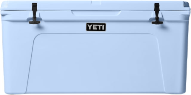 Yeti Tundra 125 Cooler Big Sky Blue 125 K