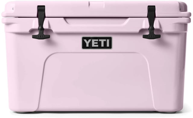 Yeti Yeti Tundra 45 Hard Cooler Cherry Blossom