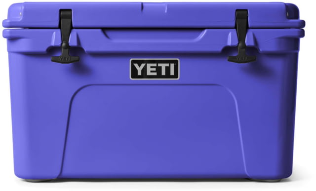 Yeti Yeti Tundra 45 Hard Cooler Ultramarine Violet 45 L