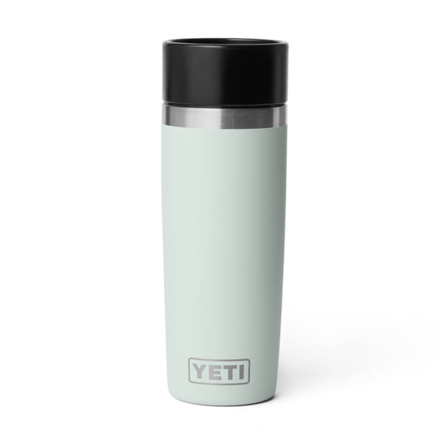 Yeti Rambler 16 oz Travel Bottle Ridgeline