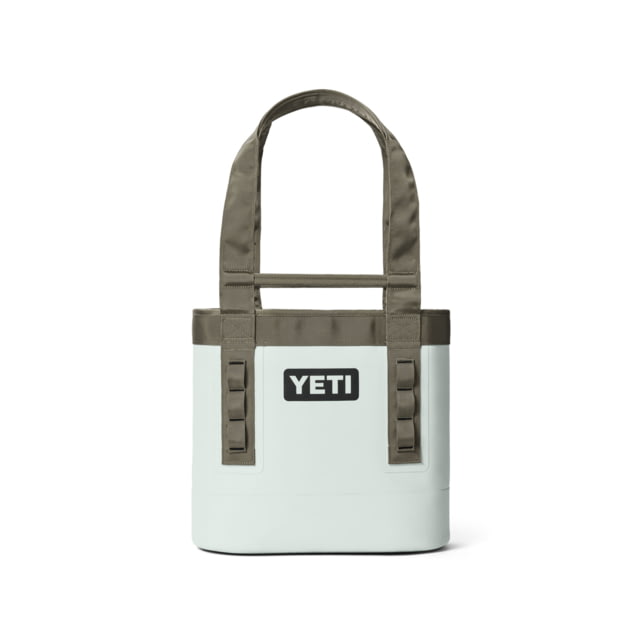 Yeti Camino Carryall 20L Tote Bag Ridgeline