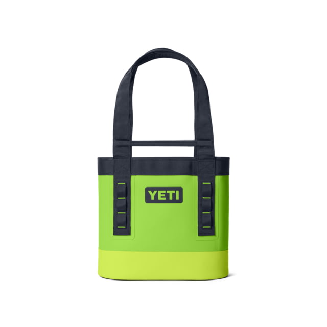 Yeti Camino Carryall 20L Tote Bag Venom