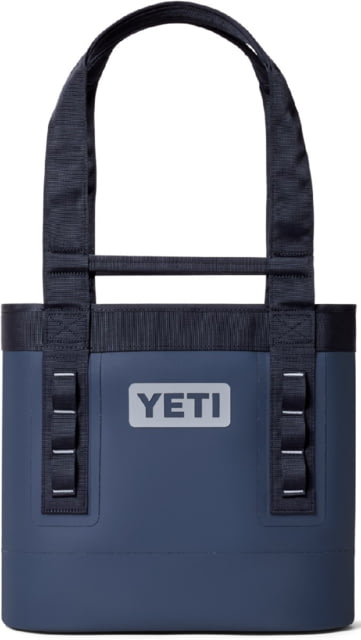 Yeti Camino Carryall 20 Tote Bag Classic Navy