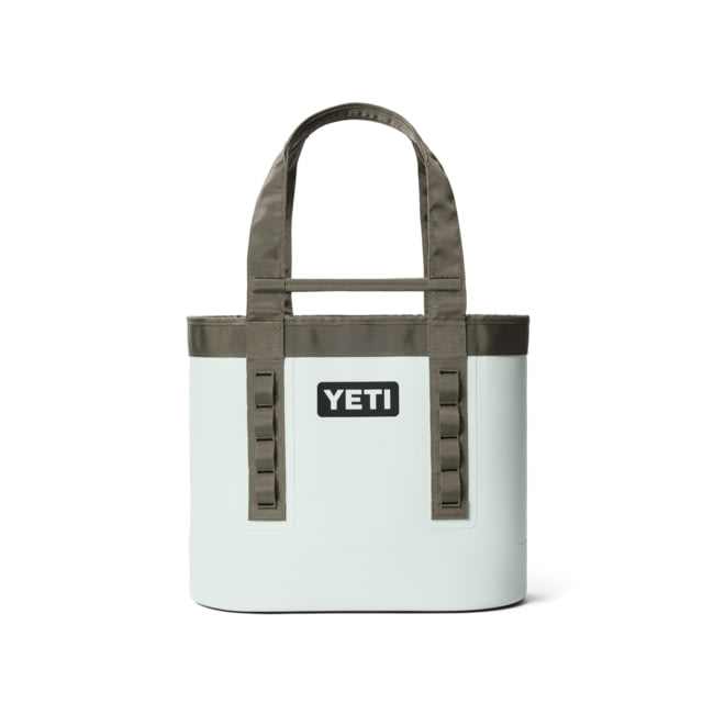 Yeti Camino Carryall 35L 2.0 Tote Bag Ridgeline
