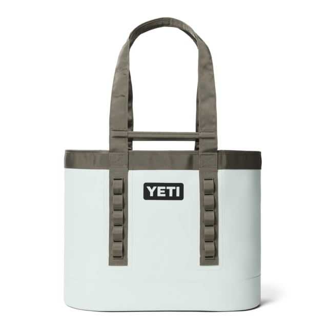 Yeti Camino Carryall 50L Tote Bag Ridgeline