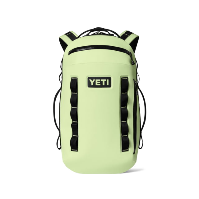Yeti Cayo 25L All-Weather Daypack Grasshopper