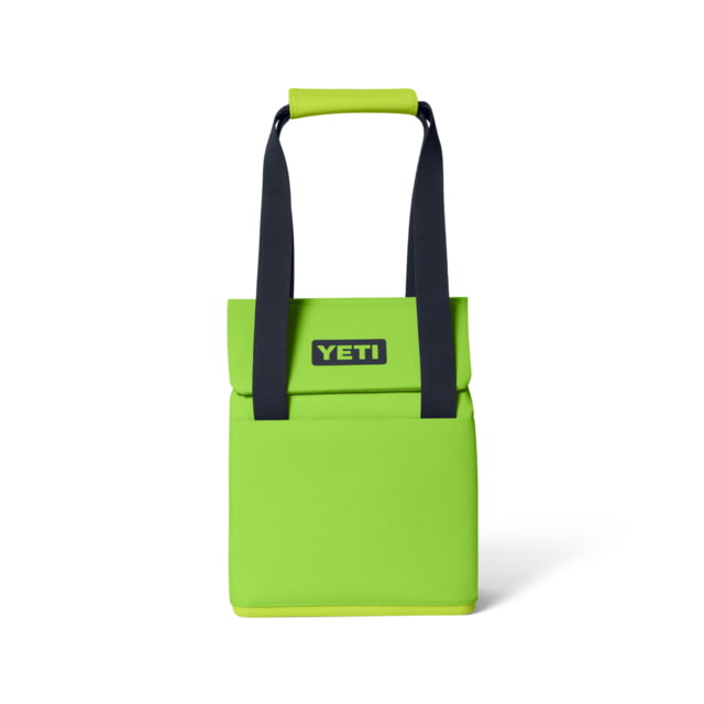 Yeti Daytrip 14L Insulated Tote Bag Venom