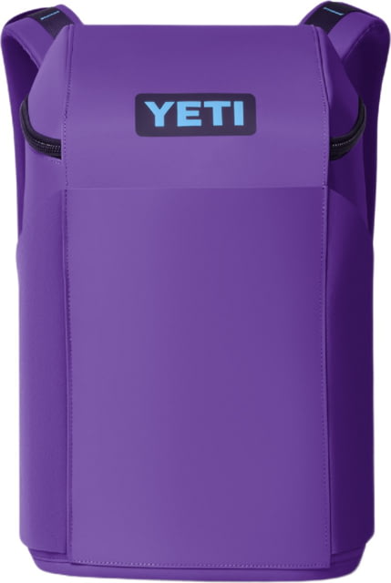 Yeti Daytrip 20L Backpack Pace Purple/Blue