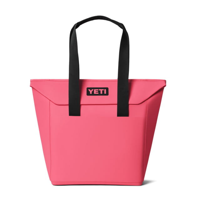 Yeti Daytrip 20L Insulated Tote Bag Tropical Pink