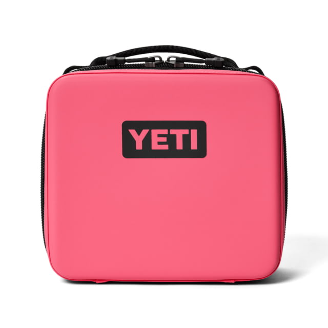 Yeti Daytrip 3L Lunch Box Tropical Pink