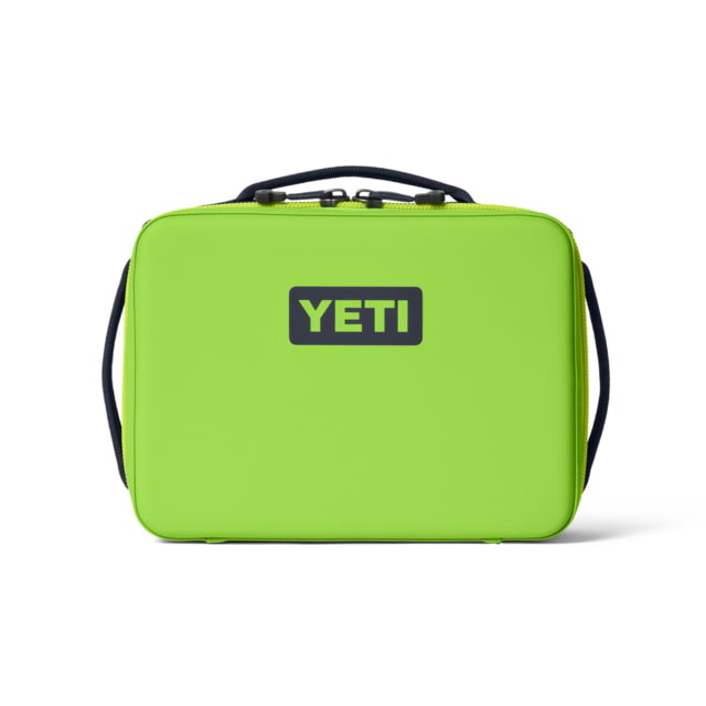 Yeti Daytrip 5L Lunch Box Venom