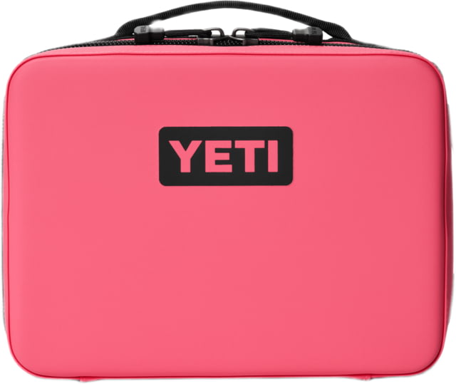 Yeti Daytrip 5L Lunch Box Tropical Pink