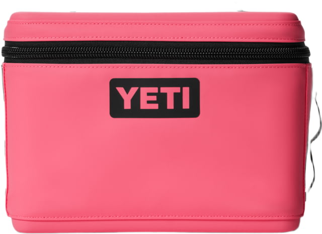 Yeti Daytrip 9L Insulated Box Tropical Pink