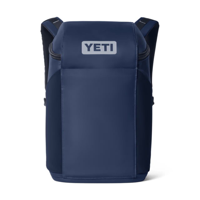 Yeti Daytrip Insulated 20L Tote Bag Classic Navy